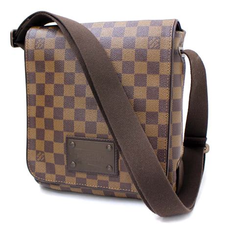 louis vuitton male purse